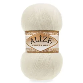 alize-angora-gold-01-kremowy
