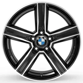 nowe-alufelgi-dezent-18-do-bmw-x3-g01-x4-g02