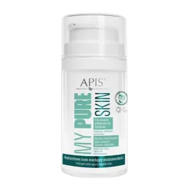 apis-my-pure-skin-hydrozelowy-krem-niwelujacy-niedoskonalosci-50-ml