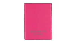 okladka-na-dokumenty-ucznia-pion-pink