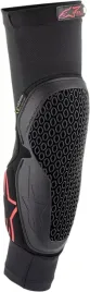 alpinestars-ochraniacz-lokci-nalokietnniki-bioflex-elbow-protector-s-m
