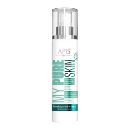 apis-my-pure-skin-normalizujacy-tonik-do-twarzy-150ml