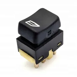 przelacznik-chwilowy-do-szyb-12v-20a-on-off-on-4-pin-3pozycje