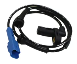 czujnik-abs-peugeot-206-4545f4-454599