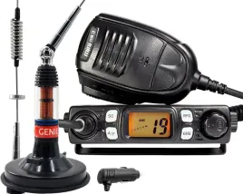 zestaw-cb-mk3-mini-najmniejsze-cb-na-swiecie-antena-mag-80cm-z-podst-12cm