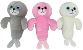 maskotka-foka-50cm-mix