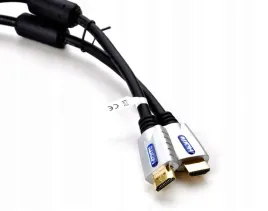 przewod-hdmi-kabel-chrome-18m-fullhd-hq