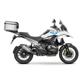 stelaz-pod-kufer-centralny-shad-do-bmw-r-1300-gs