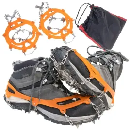 raczki-na-buty-antyposlizgowe-turystyczne-z-kolcami-lancuchy-pokrowiec-roz