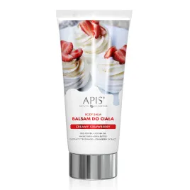 apis-balsam-do-ciala-creamy-strawberry-200-ml
