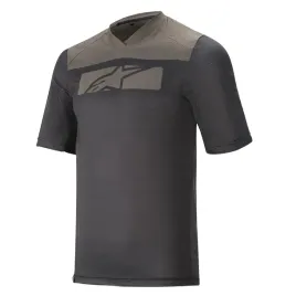 koszulka-rowerowa-mtb-ebike-jersey-alpinestars