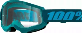 100percent-gogle-motocyklowe-rowerowe-strata-2-mx-mtb-atv-enduro