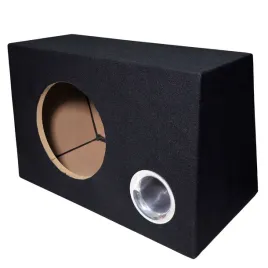 obudowa-skrzynia-basowa-tuba-25cm-110-2-na-subwofer-glosnik-10cali-42l