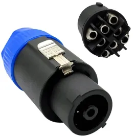 wtyk-zlacze-meskie-stc-spikon-speakon-na-kabel-8p-spk875-tri-amping