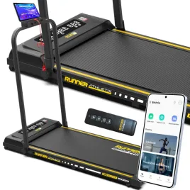 bieznia-elektryczna-domowa-skladana-rax9003-walkingpad-runner-pro-cicha