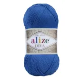 alize-diva-132-szafirowy