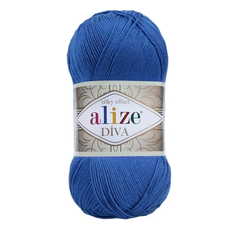 alize-diva-132-szafirowy