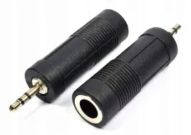 redukcja-wtyk-jack-25mm-stereo-gniazdo-jack-63mm-stereo