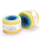 yarnart-flowers-304