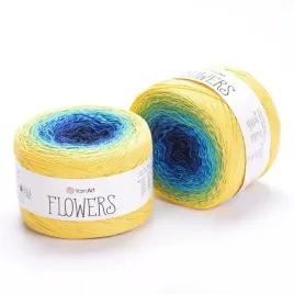 yarnart-flowers-304