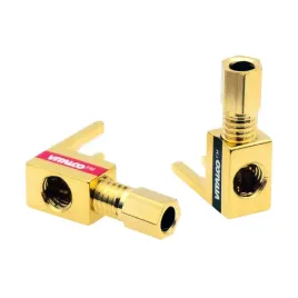 wtyk-widelkowy-katowy-2szt-mosiadz-solidny-dyskretny-widelki-pod-banan