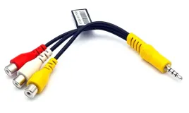 samsung-wtyk-jack-35mm-4p-3-gniazda-rca-masa-4p