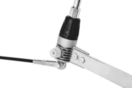 antena-cb-bazowa-sirio-boomerang-27a-280cm