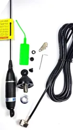 antena-cb-sirio-omega-27-montazowa-95cm-czarna-skuteczna