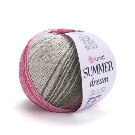 yarnart-summer-dream-4313