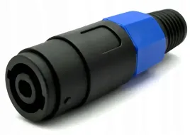 gniazdo-kolumnowe-bi-wire-spk536-spikon-speakon-zenskie-zlacze-na-kabel-4p