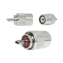 wtyk-antenowy-cb-uhf-uc1-nakrecany-na-kabel-rg58-bakelit