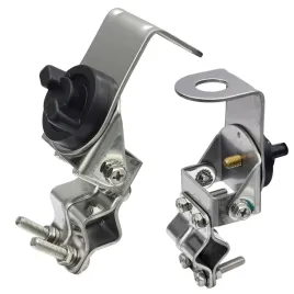 uchwyt-anteny-cb-lusterko-reling-regulowany