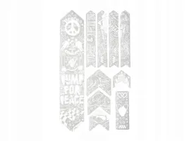 naklejki-na-rower-ochrona-ramy-rowerowej-mtb-ams-pump-for-peace-white