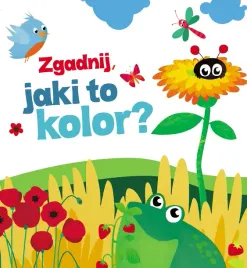 zgadnij-jaki-to-kolor-praca-zbiorowa