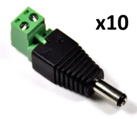 szybko-zlacze-s-55-wtyk-zasilania-dc-2-1-5-5-x10szt