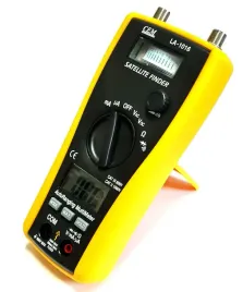 miernik-cyfrowy-cem-la-1016-pomiar-sygnalu-sat