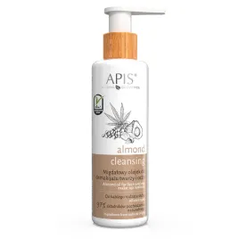 apis-almond-cleansing-migdalowy-olejek-do-demakijazu-twarzy-i-oczu