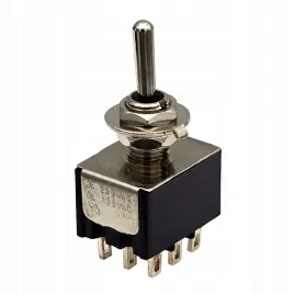 przelacznik-wylacznik-dzwigniowy-9pin-3poz-on-off-on-kpl-2szt