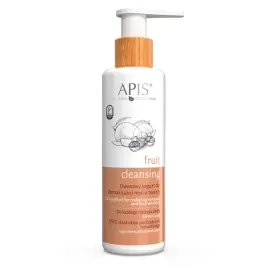 apis-fruit-cleansing-owocowy-jogurt-do-demakijazu-i-mycia-twarzy