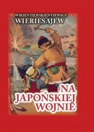 na-japonskiej-wojnie-tw