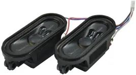 glosniki-szerokopasmowe-25w-8ohm-87-kpl-2szt