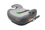 fotelik-puma-niebieski-125-150cm