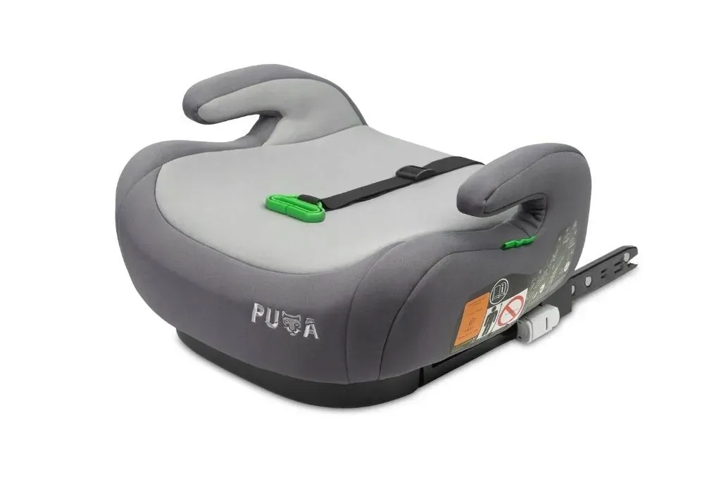 fotelik-puma-niebieski-125-150cm