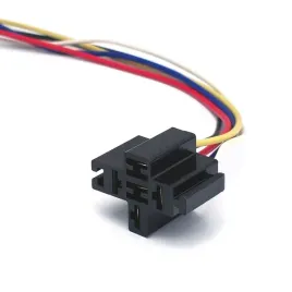 gniazdo-przekaznika-samochodowego-12v-30a-mozliwosc-laczenia-kaskadowego