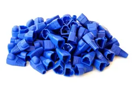 oslona-wtyku-rj45-rj-45-oslonka-sieciowa