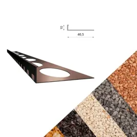 profil-sz10-brazowy-200cm-do-kamiennego-dywanu-okazja