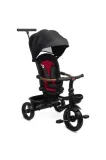 rowerek-3-kolowy-saber-red