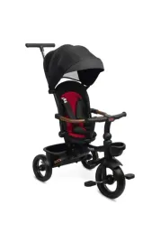 rowerek-3-kolowy-saber-red