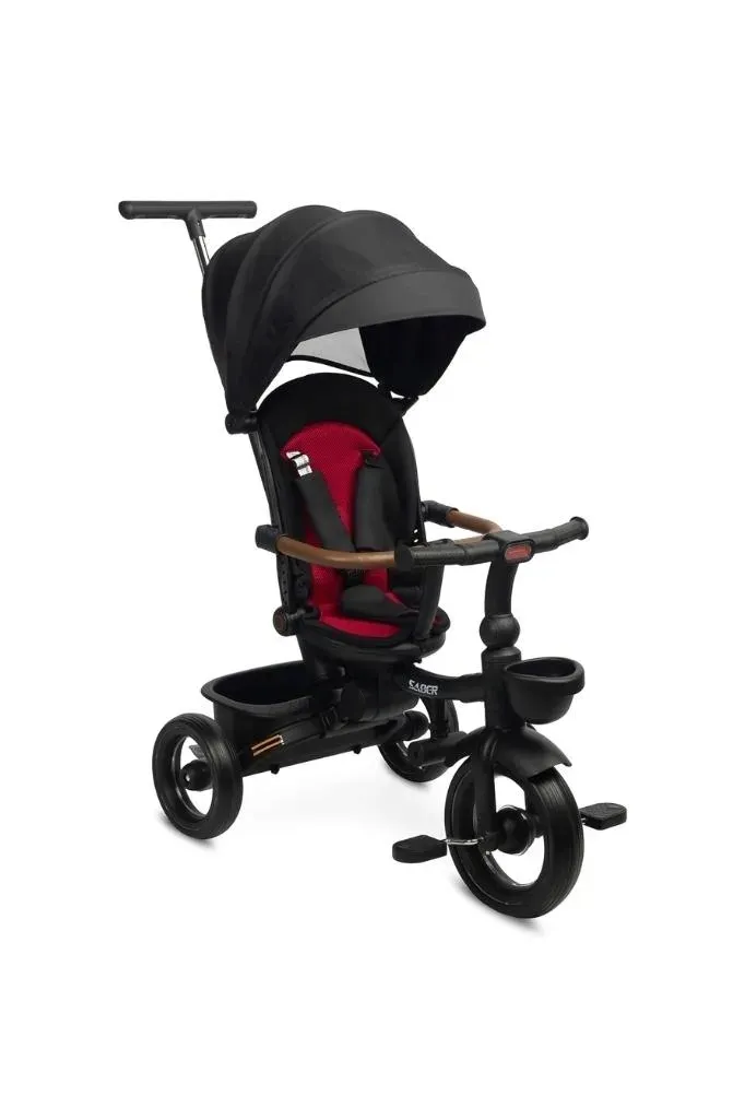 rowerek-3-kolowy-saber-red