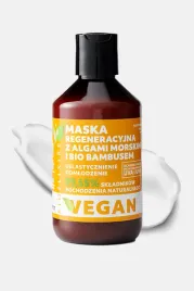 bioelixire-1-essential-vegan-maska-regeneracyjna-z-bio-bambusem-i-algami-mo